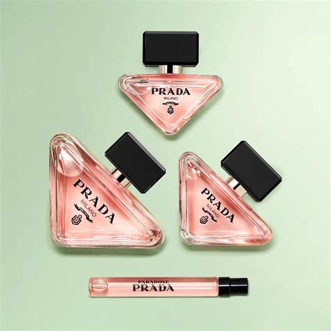 prada colognes|prada cologne sephora.